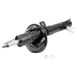 Monroe OESpectrum Shocks and Struts for 2000-2005 FOCUS - 71504