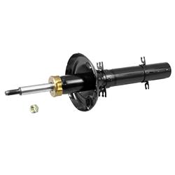 Monroe OESpectrum Shocks and Struts for 1998-2010 BEETLE, 1999-2006 GOLF, 1999-2010 JETTA - 71525