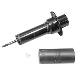 Monroe OESpectrum Shocks and Struts for 2002-2012 LIBERTY, 2007-2011 NITRO - 71577