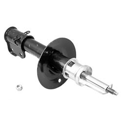 Monroe OESpectrum Shocks and Struts for 2000-2005 NEON - 71580