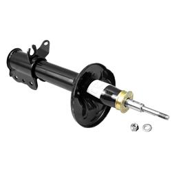 Monroe OESpectrum Shocks and Struts for 1999-2003 PROTEGE, 2002-2003 PROTEGE5 - 71589