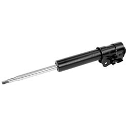 Monroe OESpectrum Shocks and Struts 71590