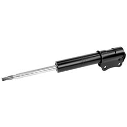 Monroe OESpectrum Shocks and Struts 71591