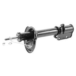 Monroe OESpectrum Shocks and Struts for 1995-1999 LEGACY - 71613