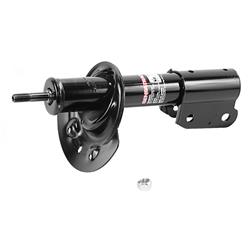 Monroe OESpectrum Shocks and Struts 71661