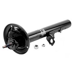 Monroe OESpectrum Shocks and Struts 71669