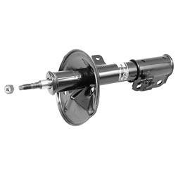 Monroe OESpectrum Shocks and Struts 71678