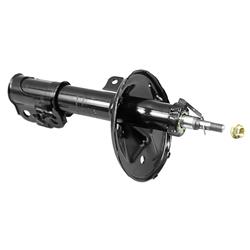 Monroe OESpectrum Shocks and Struts 71679