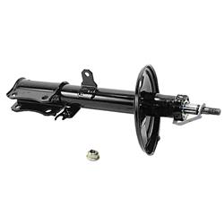 Monroe OESpectrum Shocks and Struts 71680