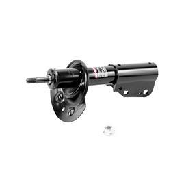 Monroe OESpectrum Shocks and Struts 71685