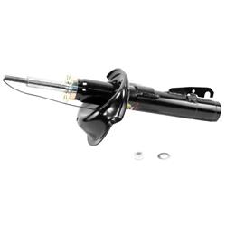 Monroe OESpectrum Shocks and Struts for 1997-2000 CONTOUR, MYSTIQUE, 1999-2002 COUGAR - 71687