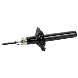 Monroe OESpectrum Shocks and Struts for 1998-2002 ACCORD, 2001-2003 CL, 1999-2003 TL - 71691