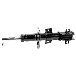 Monroe OESpectrum Shocks and Struts 71699