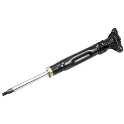 Monroe OESpectrum Shocks and Struts 71808
