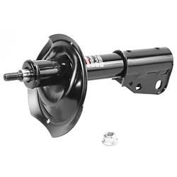 Monroe OESpectrum Shocks and Struts 71822