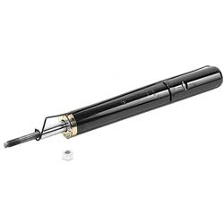 Monroe OESpectrum Shocks and Struts for 1989-2001 METRO, SWIFT - 71852