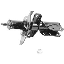 Monroe OESpectrum Shocks and Struts 71854