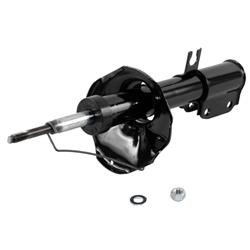 Monroe OESpectrum Shocks and Struts for 1989-2001 METRO, SWIFT - 71918