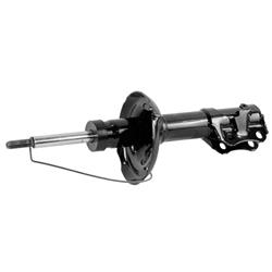 Monroe OESpectrum Shocks and Struts for 1993-1998 GOLF, JETTA - 71933