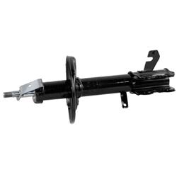 Monroe OESpectrum Shocks and Struts for 1993-2002 COROLLA, 1998-2002 PRIZM, 1993-1997 PRIZM - 71951