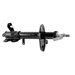 Monroe OESpectrum Shocks and Struts for 1993-2002 COROLLA, 1998-2002 PRIZM, 1993-1997 PRIZM - 71952