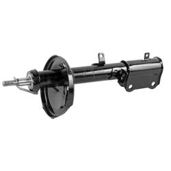 Monroe OESpectrum Shocks and Struts for 1993-2002 COROLLA, 1998-2002 PRIZM, 1993-1997 PRIZM - 71953
