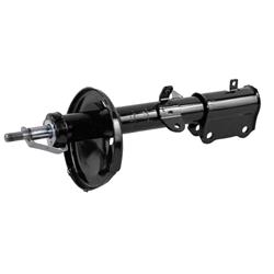 Monroe OESpectrum Shocks and Struts for 1993-2002 COROLLA, 1998-2002 PRIZM, 1993-1997 PRIZM - 71954