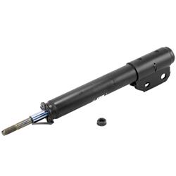 Monroe OESpectrum Shocks and Struts for 1994-2004 MUSTANG - 71962