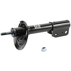 Monroe OESpectrum Shocks and Struts for 1995-1996 LUMINA, MONTE CARLO - 71972