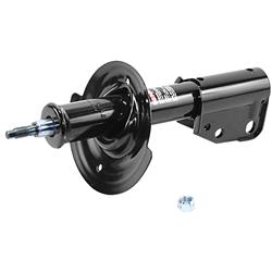 Monroe OESpectrum Shocks and Struts for 1995-2005 CAVALIER, SUNFIRE - 71973