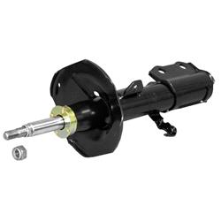 Monroe OESpectrum Shocks and Struts for 2003-2008 COROLLA - 72114