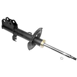 Monroe OESpectrum Shocks and Struts for 2003-2008 MATRIX, VIBE - 72116