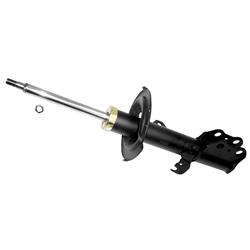 Monroe OESpectrum Shocks and Struts for 2003-2008 MATRIX, VIBE - 72117