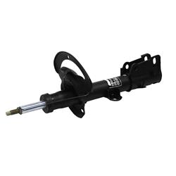 Monroe Reflex Struts for 2004-2008 PACIFICA - 72130