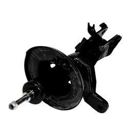 Monroe OESpectrum Shocks and Struts for 2003-2006 ELEMENT - 72135