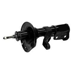 Monroe OESpectrum Shocks and Struts for 2003-2006 ELEMENT - 72136