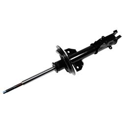 Monroe OESpectrum Shocks and Struts for 2005-2010 MUSTANG - 72138