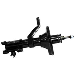 Monroe OESpectrum Shocks and Struts 72143