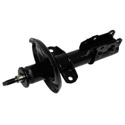 Monroe OESpectrum Shocks and Struts for 2005-2010 COBALT, 2007-2009 G5, 2006-2011 HHR - 72179