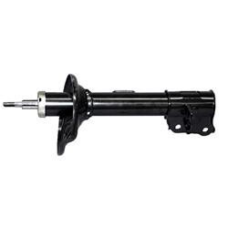 Monroe OESpectrum Shocks and Struts for 2003-2008 TIBURON - 72193