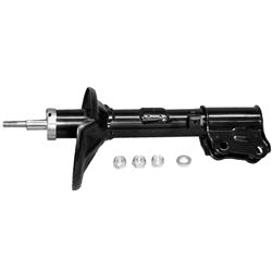 Monroe OESpectrum Shocks and Struts for 2003-2008 TIBURON - 72194