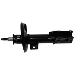 Monroe OESpectrum Shocks and Struts for 2007-2009 AURA, 2005-2010 G6, 2004-2012 MALIBU - 72199