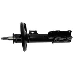Monroe OESpectrum Shocks and Struts for 2007-2009 AURA, 2005-2010 G6, 2004-2012 MALIBU - 72200