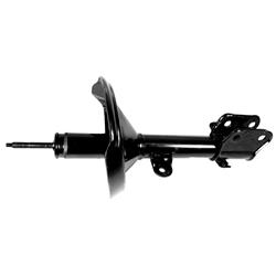 Monroe OESpectrum Shocks and Struts for 2003-2006 MDX - 72229