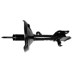 Monroe OESpectrum Shocks and Struts for 2003-2006 MDX - 72230