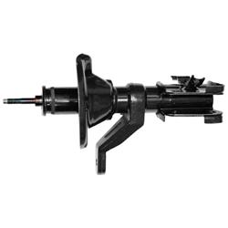 Monroe OESpectrum Shocks and Struts for 2002-2004 RSX - 72238