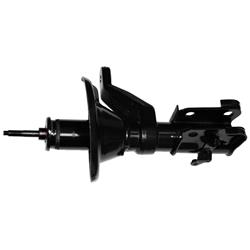 Monroe OESpectrum Shocks and Struts for 2002-2004 RSX - 72239