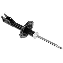 Monroe OESpectrum Shocks and Struts for 2004-2006 XA, XB - 72245