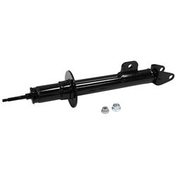 Monroe OESpectrum Shocks and Struts 72248