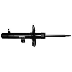 Monroe OESpectrum Shocks and Struts for 2006-2011 FOCUS - 72258